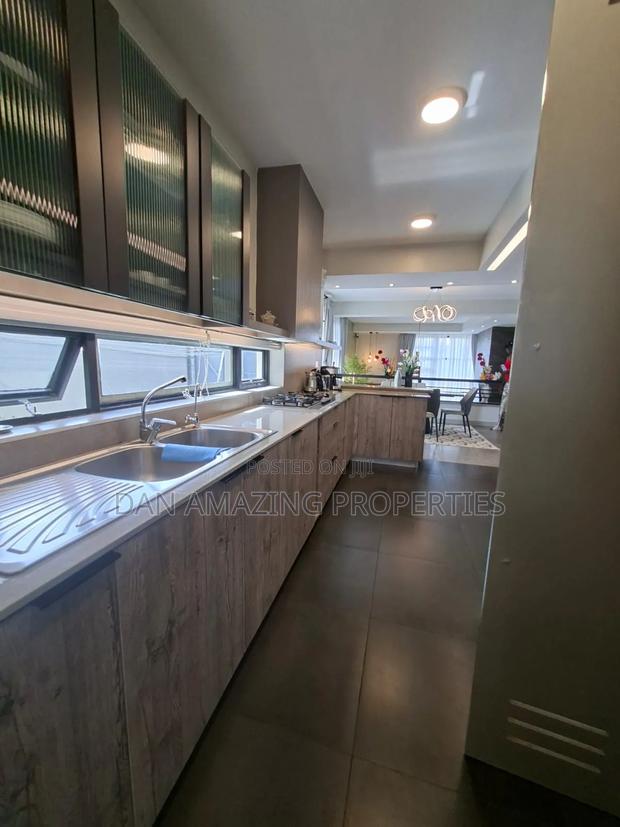 4bdrm Townhouse / Terrace in Limuru Plus Dsq, Tigoni for rent - thumbnail 17