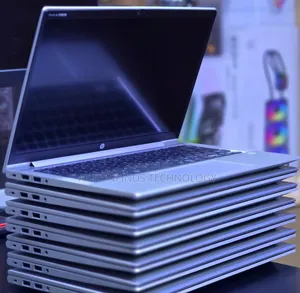 Laptop HP 8GB AMD Ryzen 5 SSD 256GB