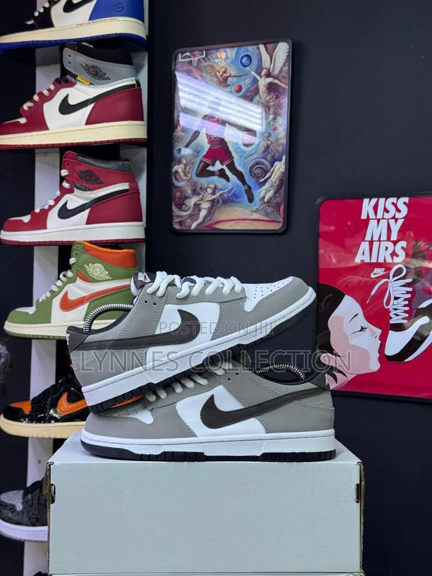 J1 Ow Cut Sb Dunks