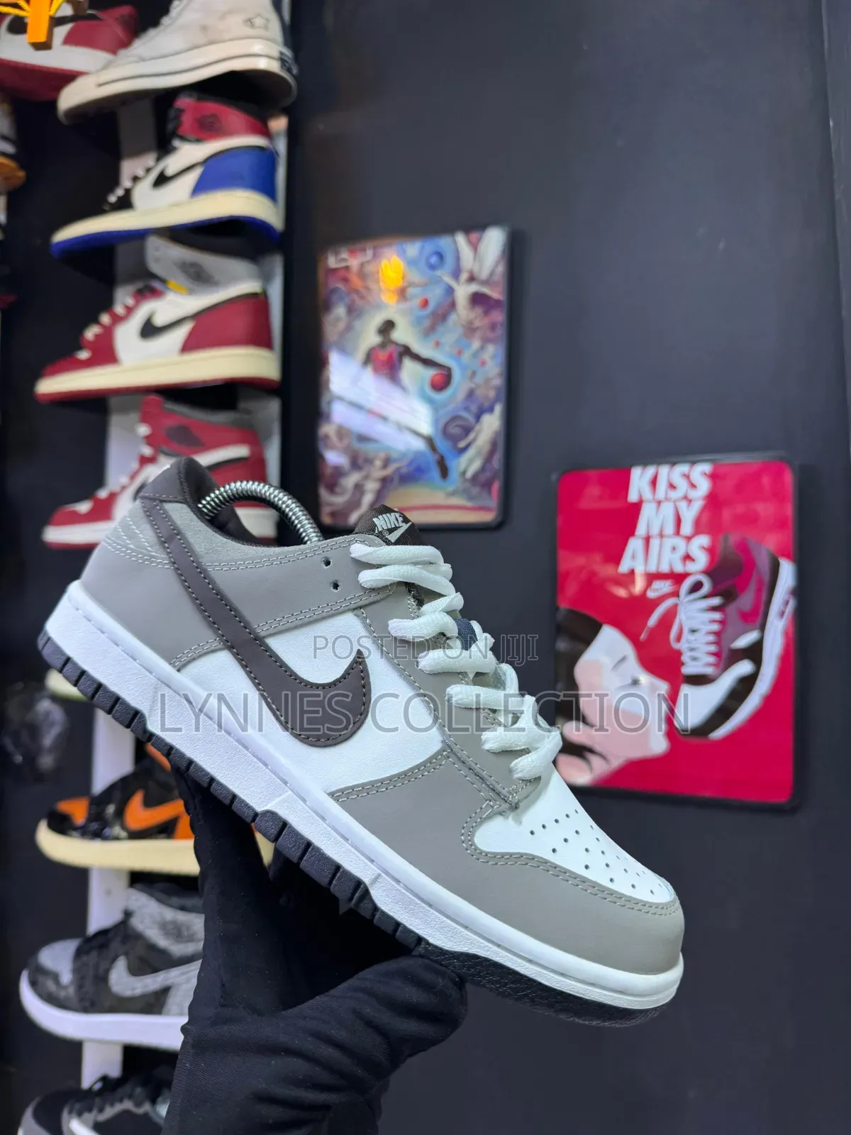 J1 Ow Cut Sb Dunks