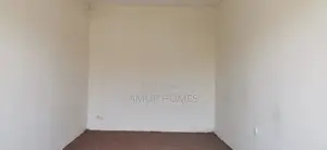 Shop to Let