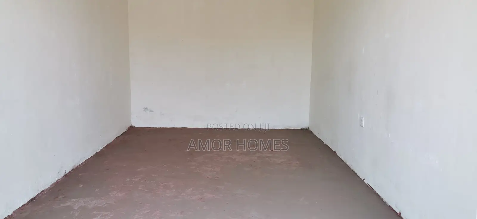 Shop to Let