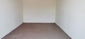 Shop to Let