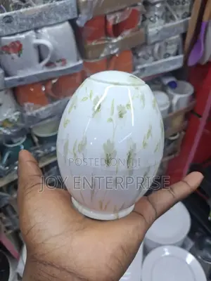 Toothpick Holder