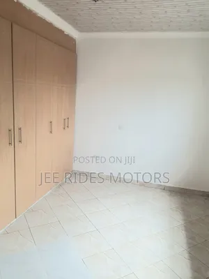 5bdrm Maisonette in Golfview Estate, Nairobi Central for sale