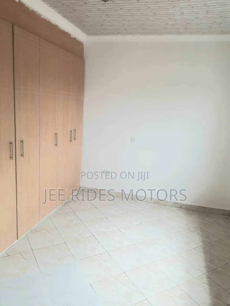5bdrm Maisonette in Golfview Estate, Nairobi Central for sale