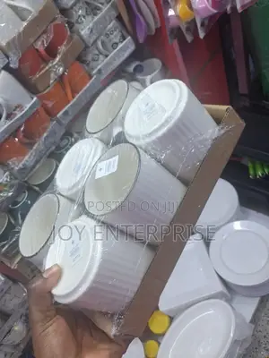 Japanese Cup/ Mug