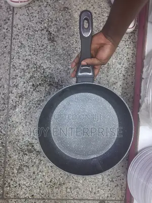 Quality Nonstick Pan 26cm