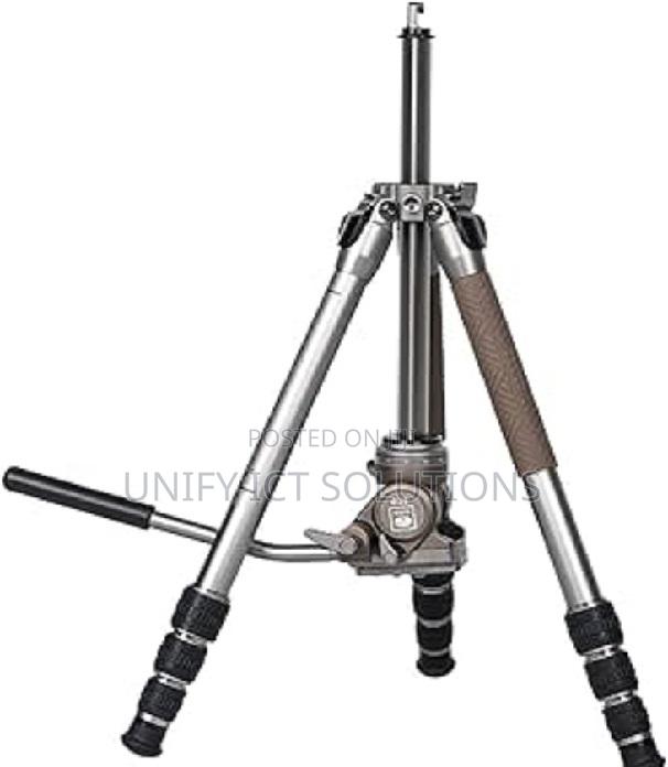 Sirui Ct04+Ct5