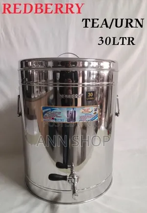 Kitchen Ware