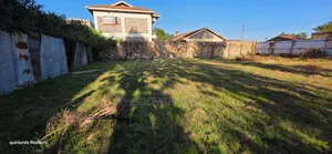 Commercial Plot for Sale in Kapsoya Eldoret.