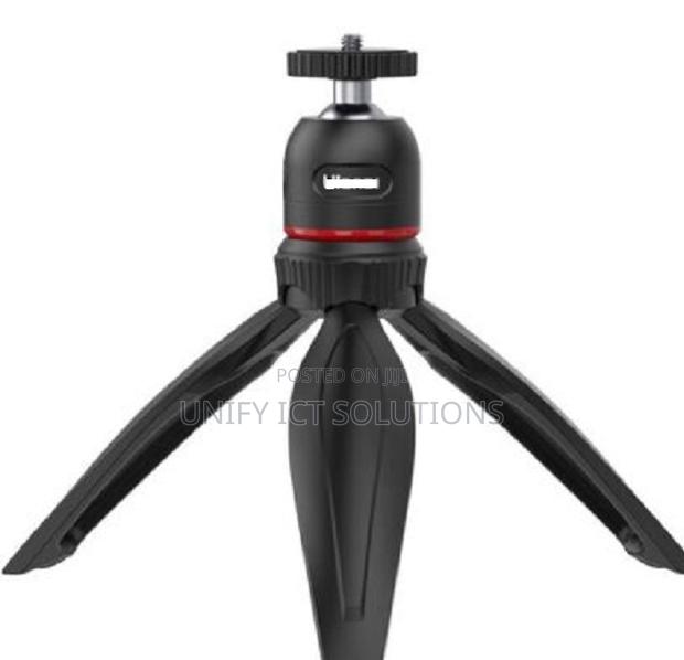 Visico Pt6100 Dolly - main view