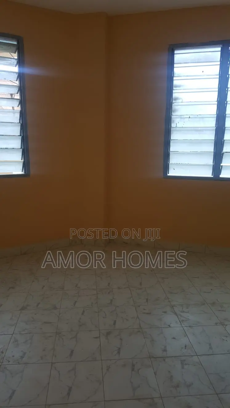 2bdrm Apartment in Kishada, Mshomoroni for rent