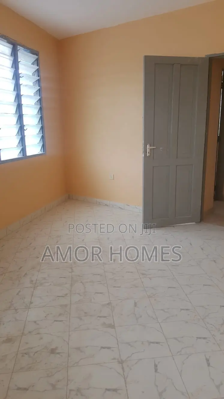 2bdrm Apartment in Kishada, Mshomoroni for rent