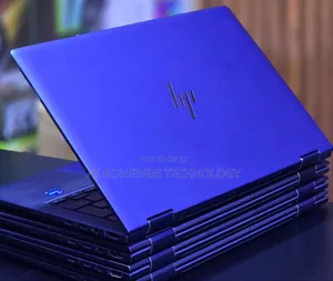 Laptop HP Dragonfly G2 16GB Intel Core i5 SSD 512GB