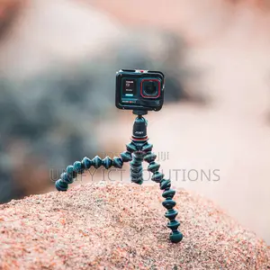 Joby Kit 1 -BWW Gorillapod Kit,