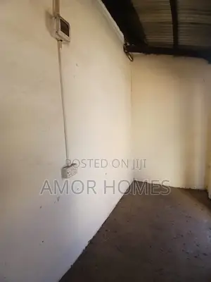 Shop to Let