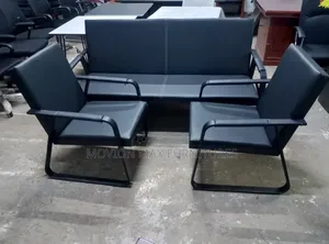 Sofa Office Waiting Chairs Link Chairs
