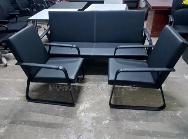 Sofa Office Waiting Chairs Link Chairs