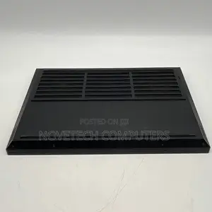Laptop HP Omen 15 32GB Intel Core i7 SSD 1T