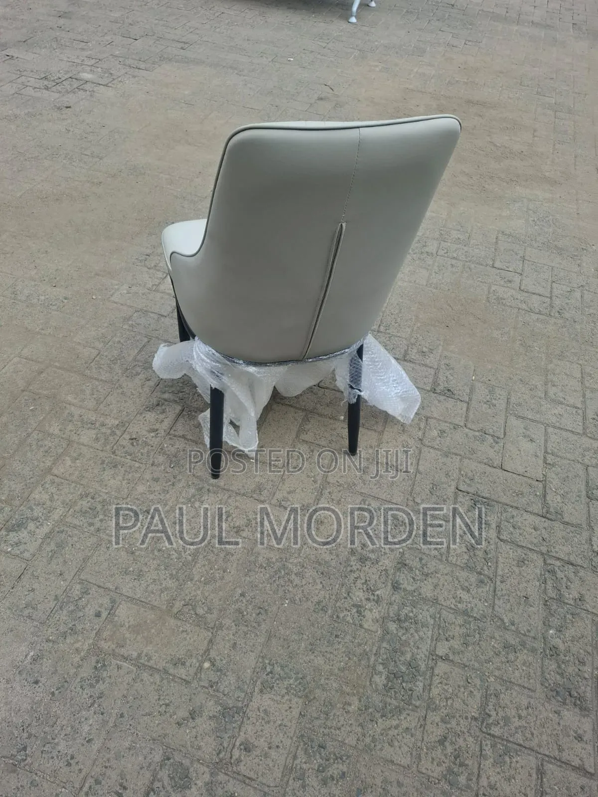 Home/Seating Dining Chairs