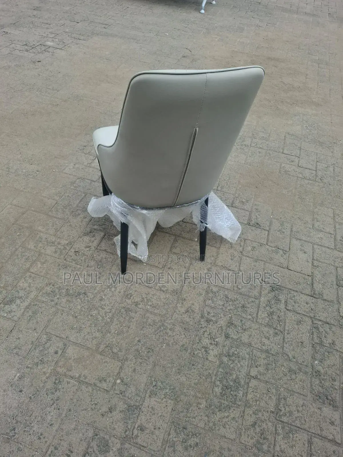 Home/Seating Dining Chairs