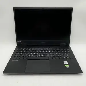 Laptop HP Omen 15 32GB Intel Core i7 SSD 1T