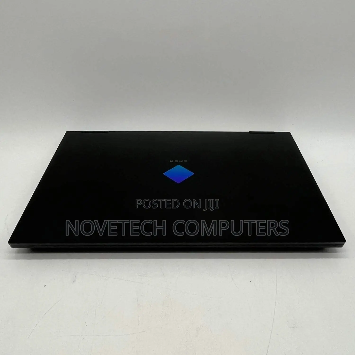 Laptop HP Omen 15 32GB Intel Core i7 SSD 1T