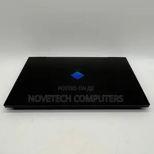 Laptop HP Omen 15 32GB Intel Core i7 SSD 1T