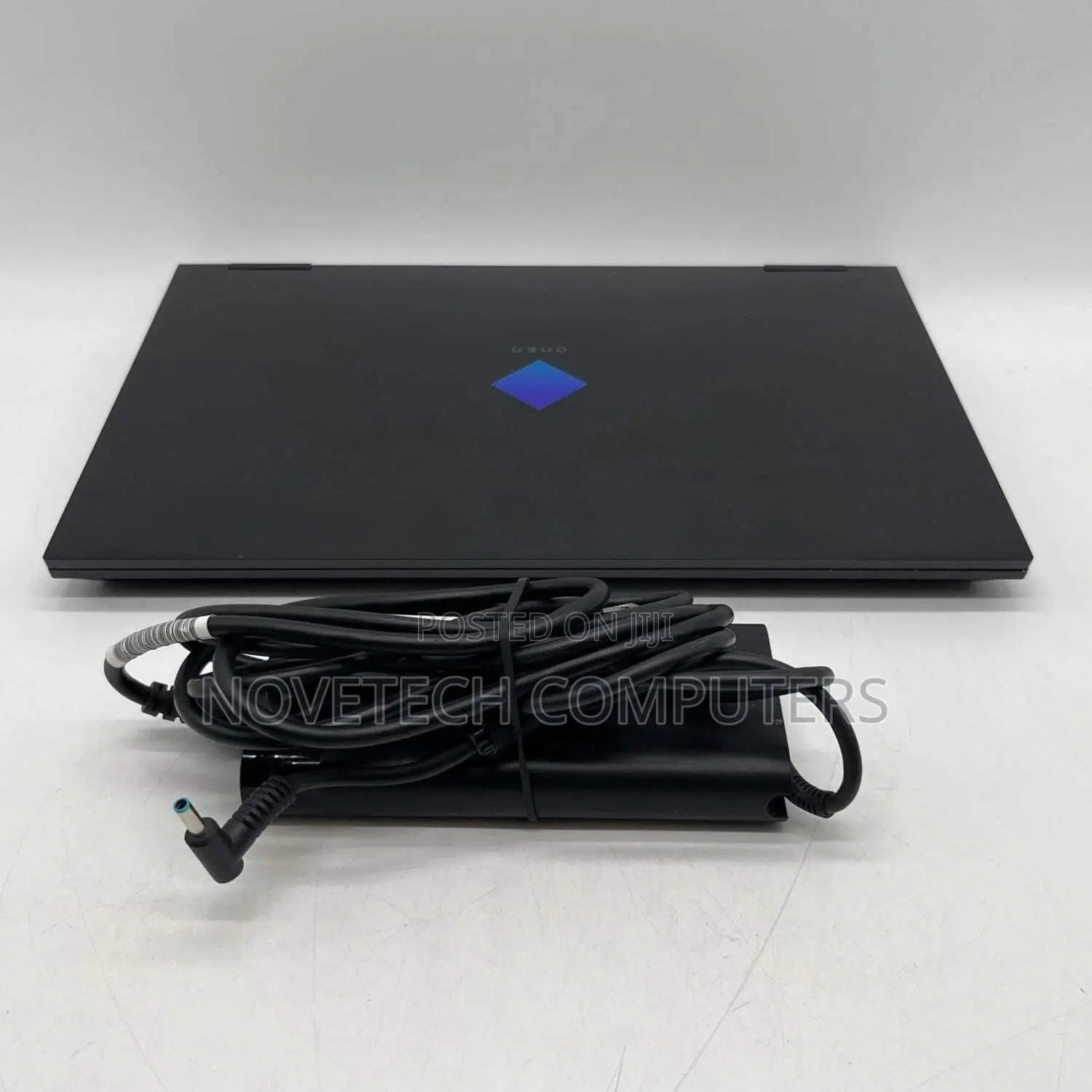 Laptop HP Omen 15 32GB Intel Core i7 SSD 1T