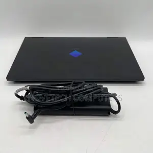 Laptop HP Omen 15 32GB Intel Core i7 SSD 1T