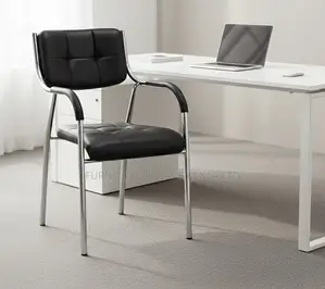 Conference Reception Visitor Office Chair