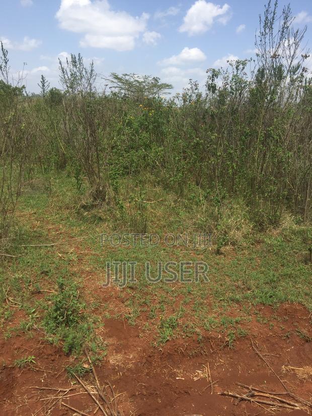 Ruiru Twiga Plot - thumbnail 2