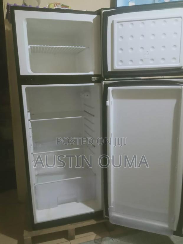 Von Refrigerator - thumbnail 3