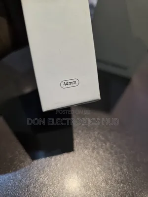 Samsung Galaxy Watch7 | 44mm
