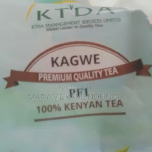 Quality Tea Leaves for Sale