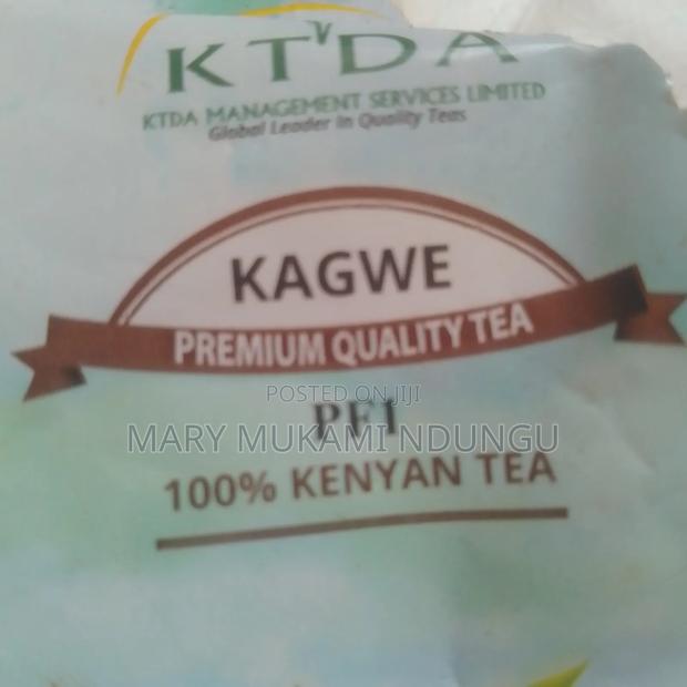 Quality Tea Leaves for Sale