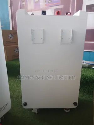 Lithium Batteries 14.5kwh