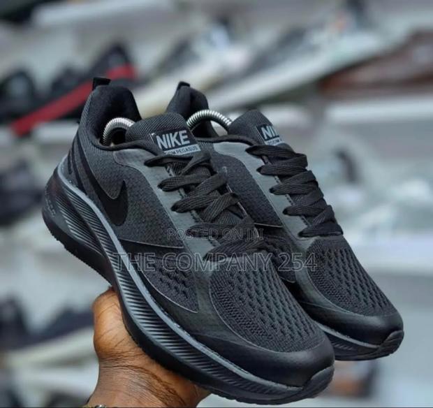 Quality Casual Nike Air Zoom