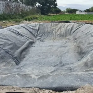 Pond Dam Liners Suppliers in Kenya.