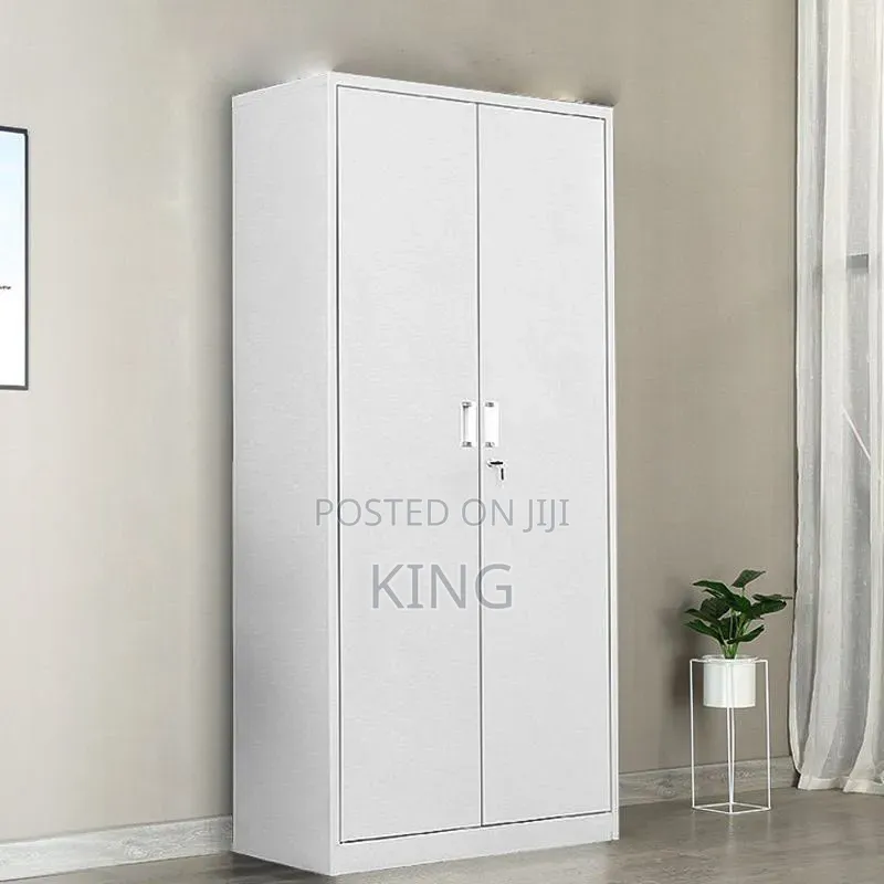 Cash Cabinet Home and Office Filing Cabinet