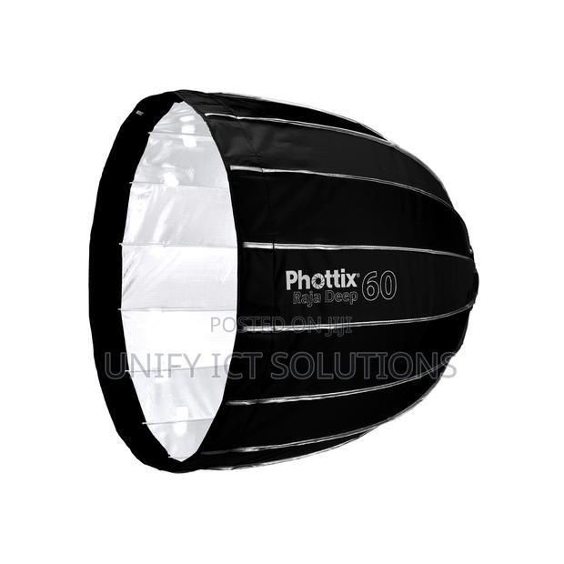 Phottix Raja 60cm