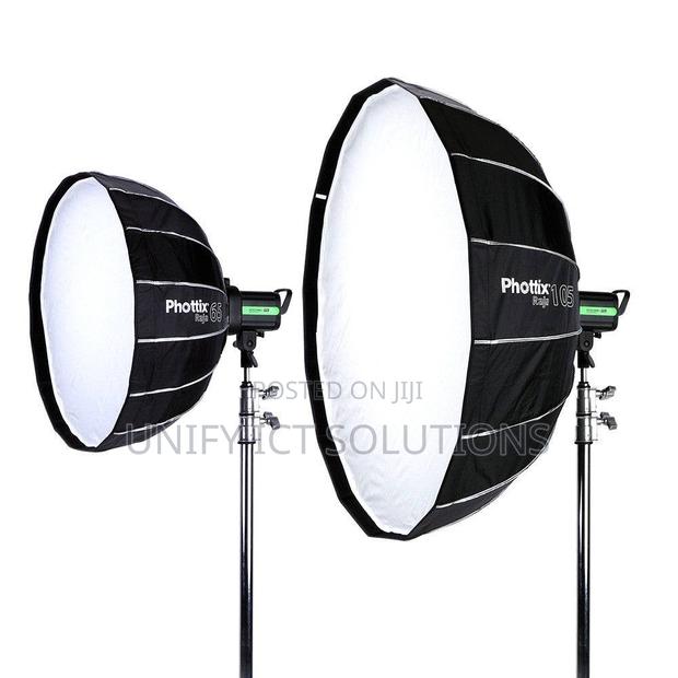 Phottix Raja 65cm