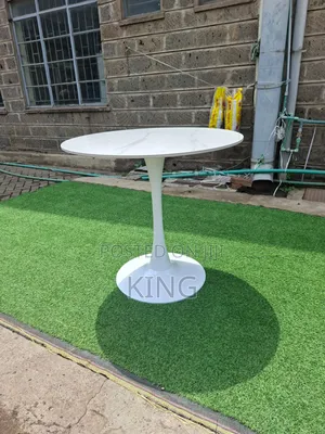 Executive Hotel Table Dining Table