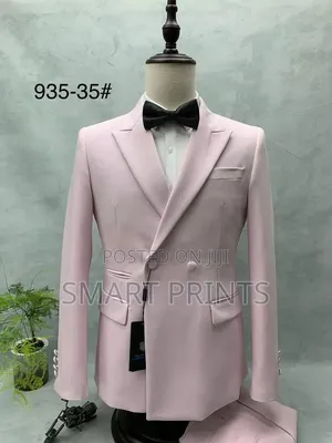 Premium 3-Piece Suits for Every Occasion. Dress With Confidence.