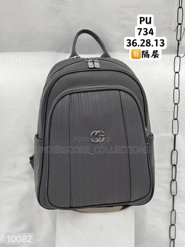 On the Go Ladies Monkey Bags - thumbnail 2