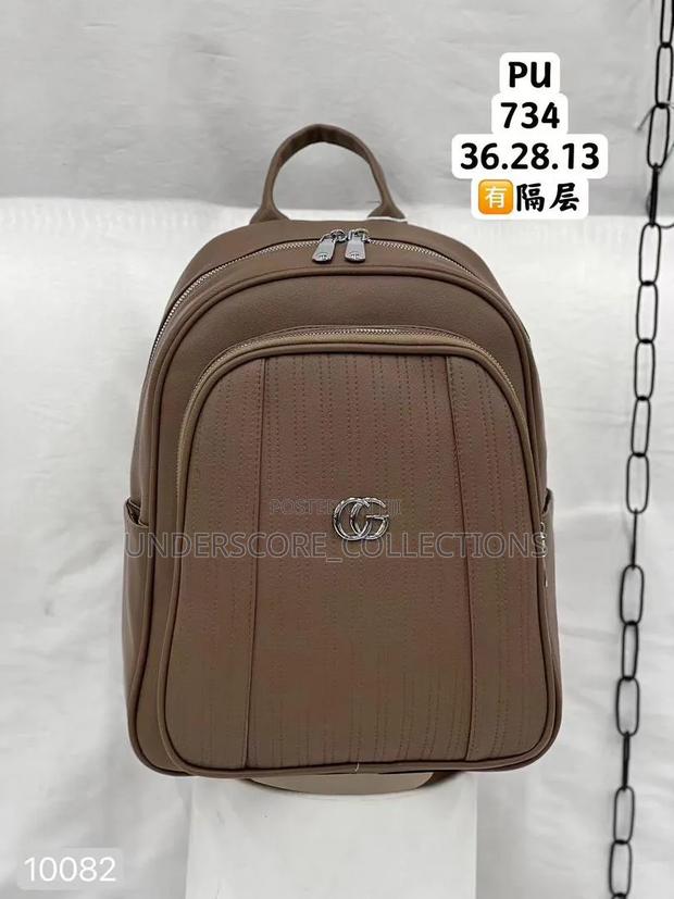 On the Go Ladies Monkey Bags - thumbnail 4
