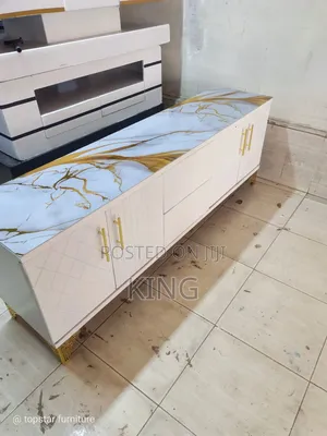 Quality Tv Stand High Quality Tv Stand