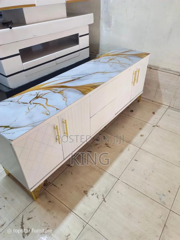 Quality Tv Stand High Quality Tv Stand
