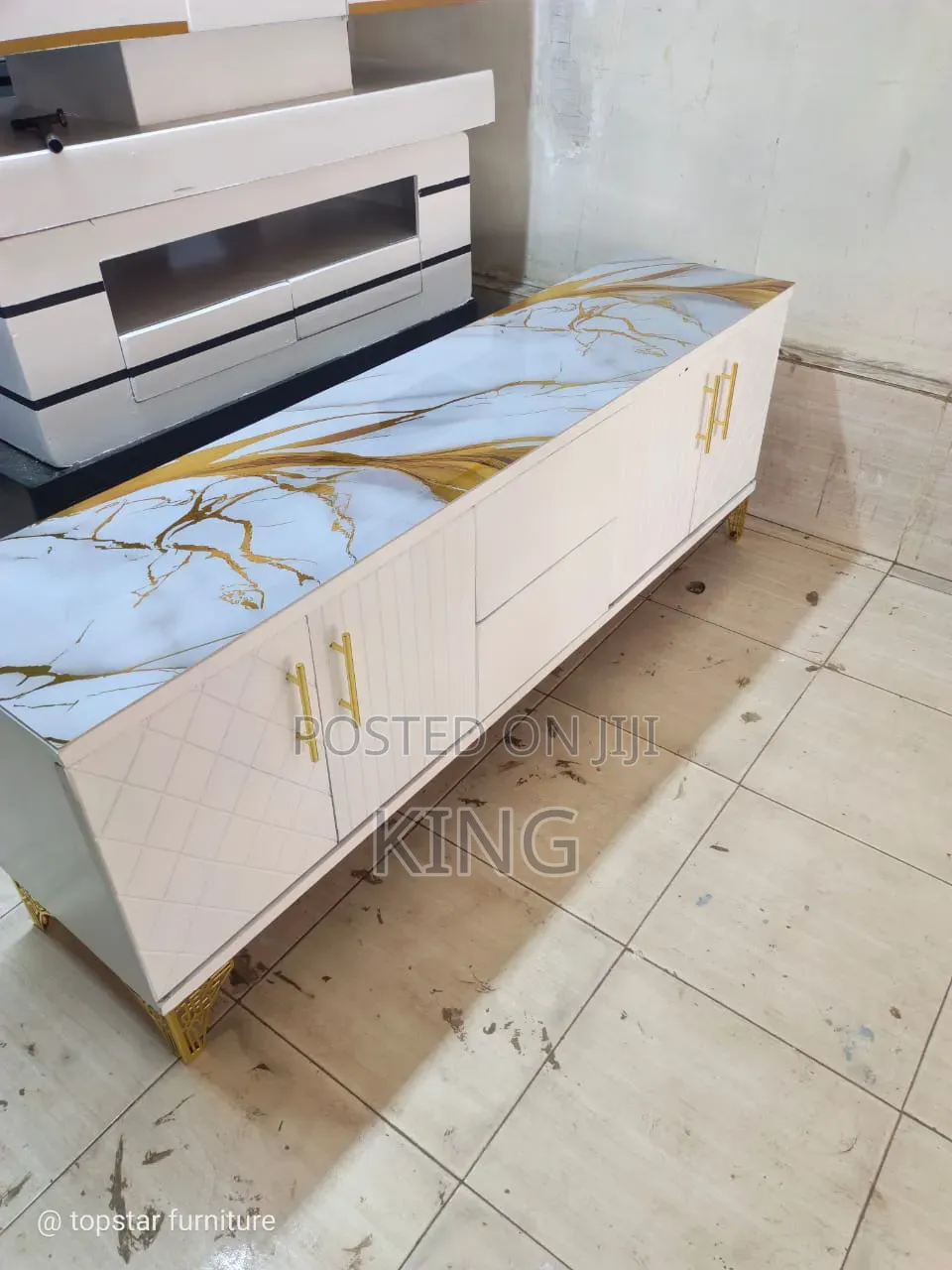 Quality Tv Stand High Quality Tv Stand
